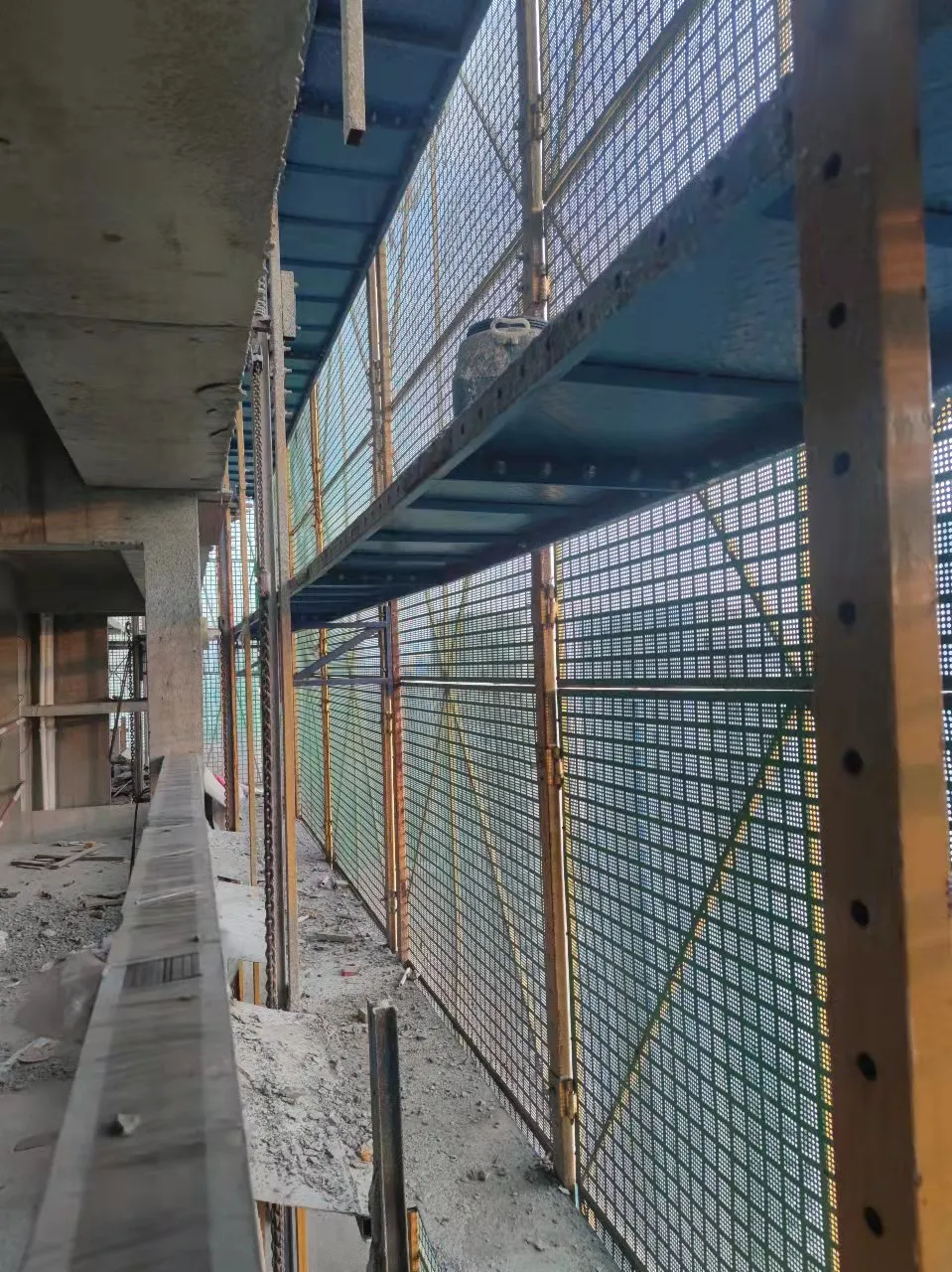 微信图片_20211228173606.jpg 微信图片_20211228173606.jpg