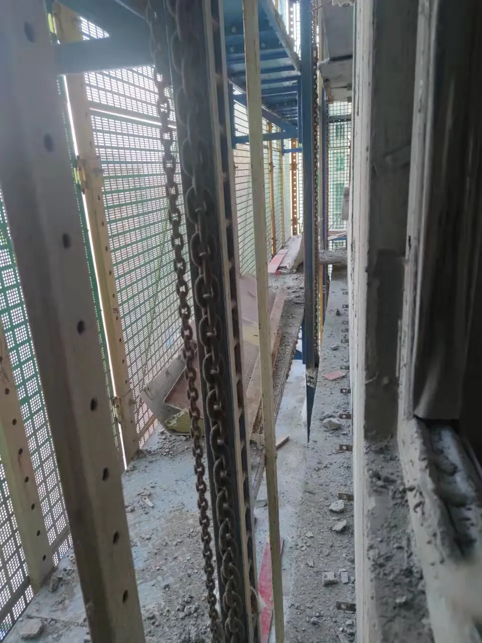 微信图片_20211228173615.jpg 微信图片_20211228173615.jpg