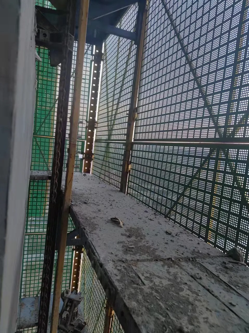 微信图片_20211228173635.jpg 微信图片_20211228173635.jpg