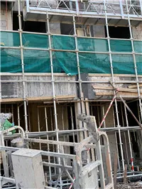 1 (17).jpg 1 (17).jpg