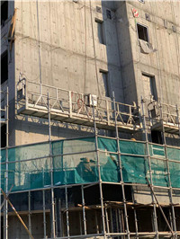 1 (20).jpg 1 (20).jpg