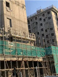 1 (21).jpg 1 (21).jpg