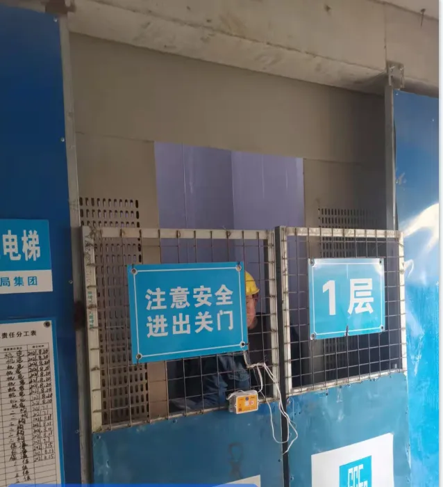 1640744082(1).png 1640744082(1).png