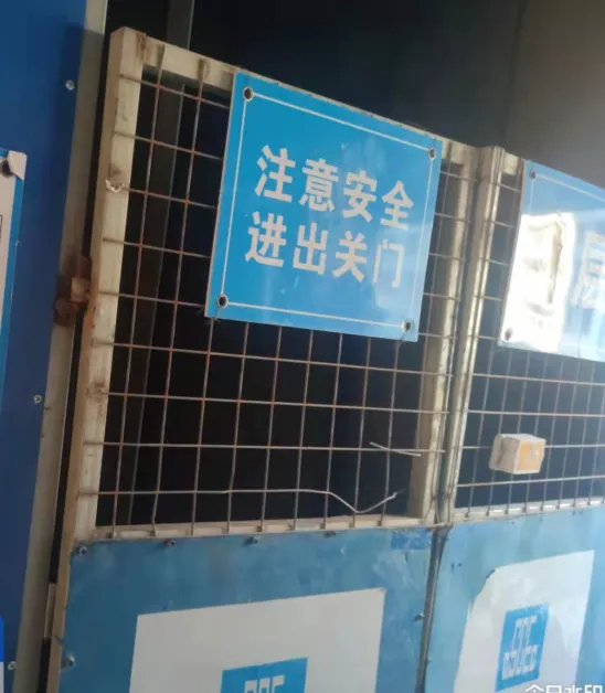 1640744143(1).png 1640744143(1).png