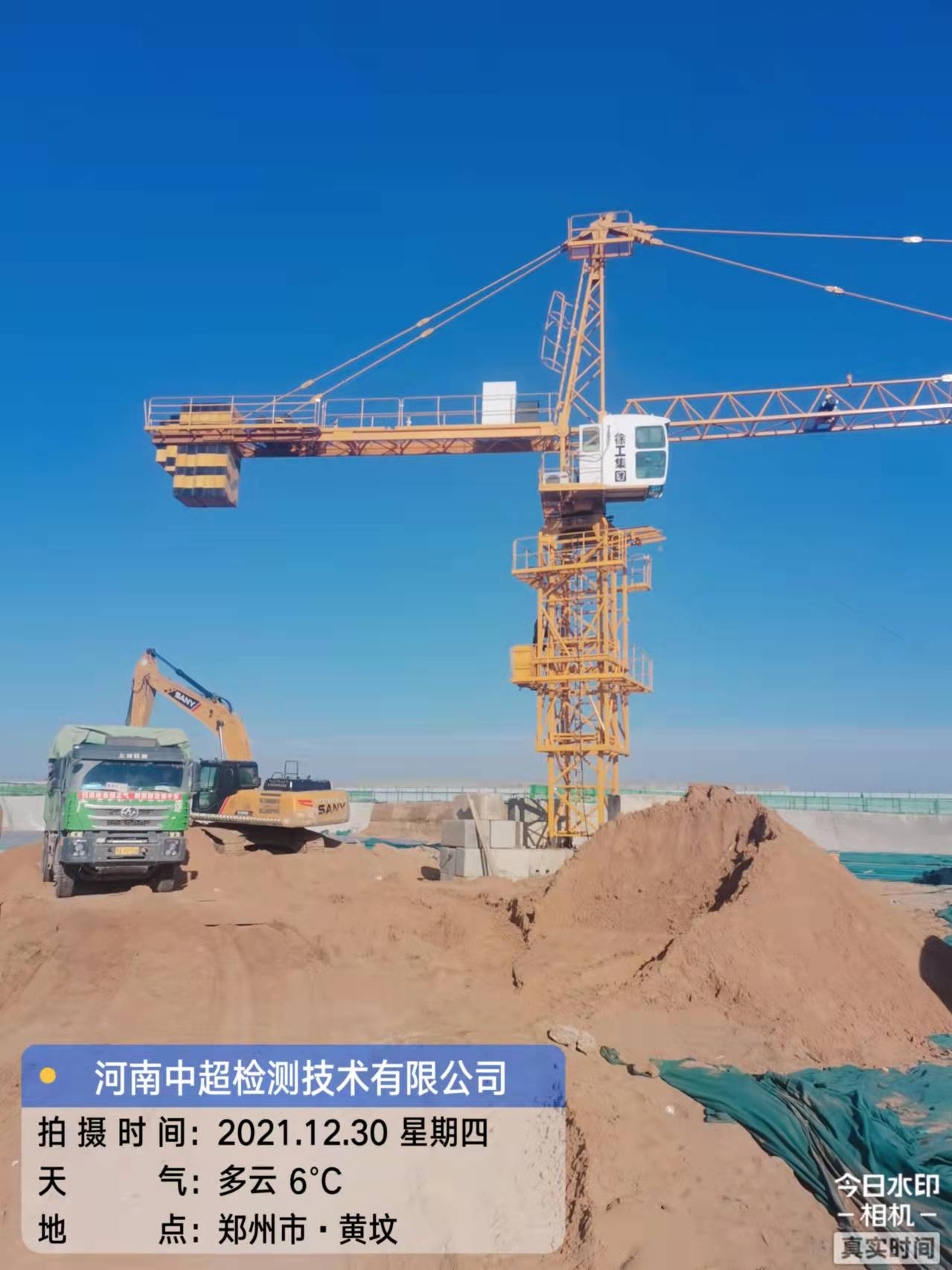 19722e1512ae9c09003997dec2f05d1.jpg 19722e1512ae9c09003997dec2f05d1.jpg