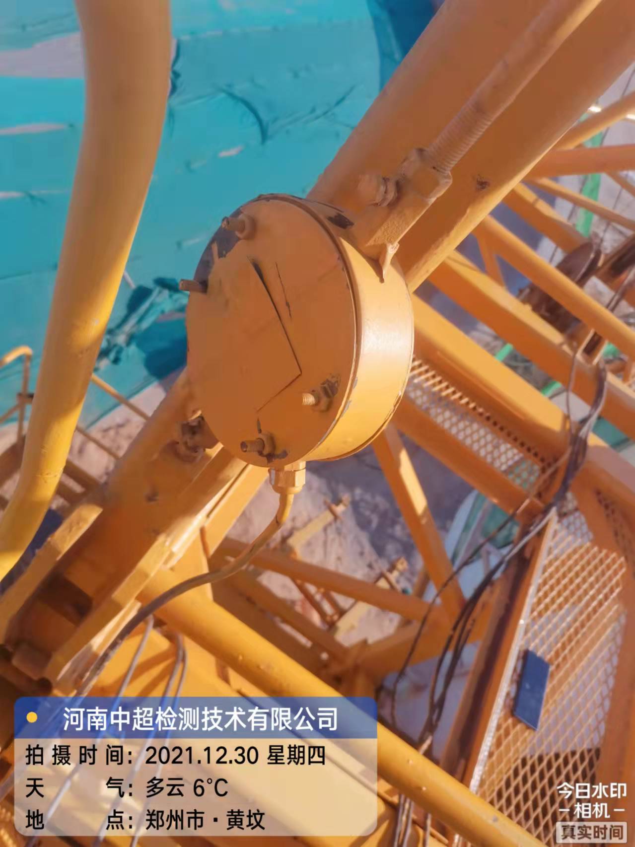 692050243b1ed3dc2f199e88ab667b3.jpg 692050243b1ed3dc2f199e88ab667b3.jpg