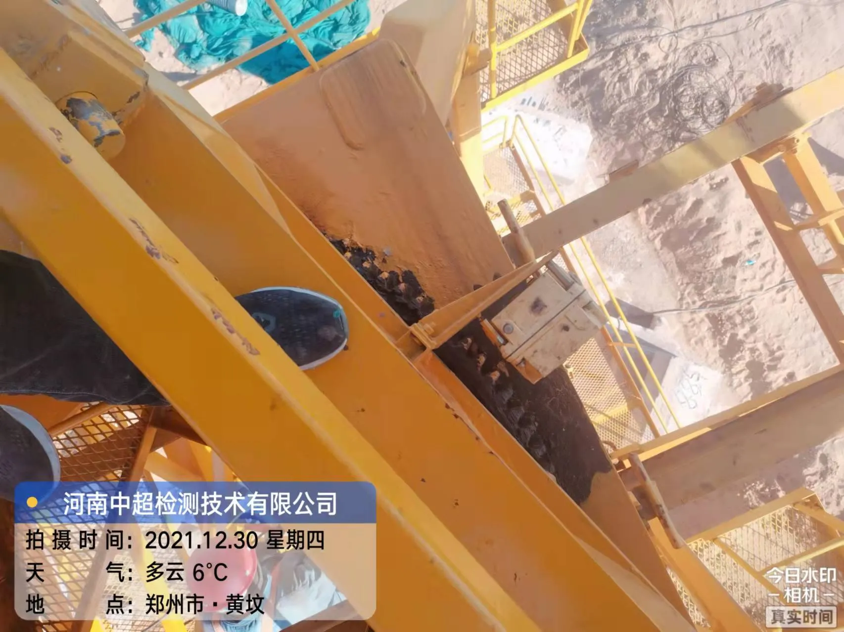 d17c8978643eac8af99fcadacac78bd.jpg d17c8978643eac8af99fcadacac78bd.jpg