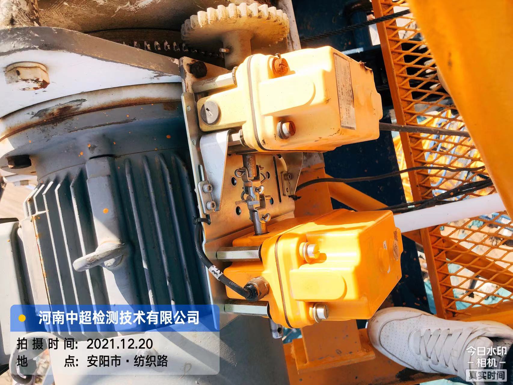 1b63534df72f31f783ee91cb0764b89.jpg 1b63534df72f31f783ee91cb0764b89.jpg