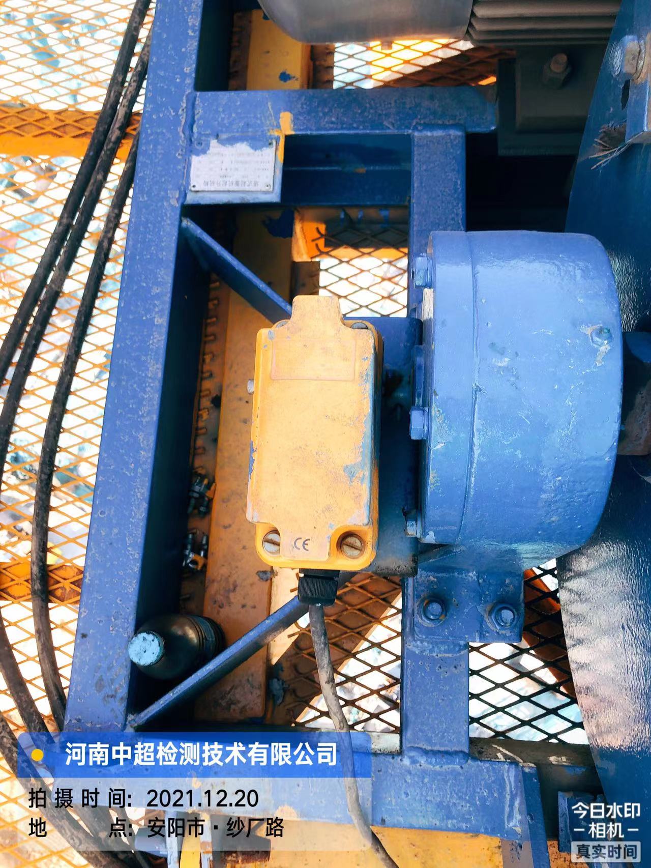 807c575c8150dd3abbc33ca870ee231.jpg 807c575c8150dd3abbc33ca870ee231.jpg