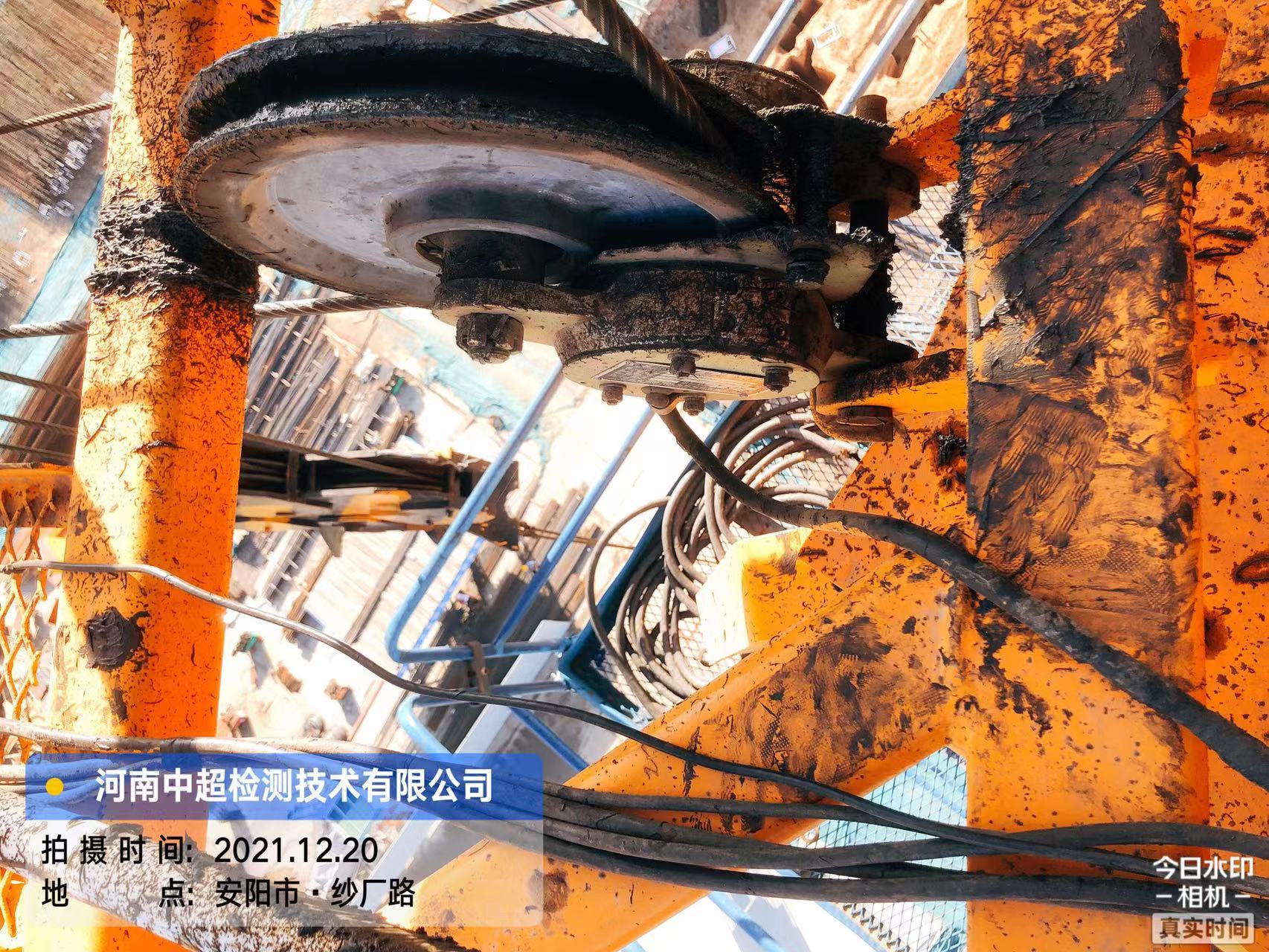 41773a141d1817b988bdf82a4bea2ef.jpg 41773a141d1817b988bdf82a4bea2ef.jpg