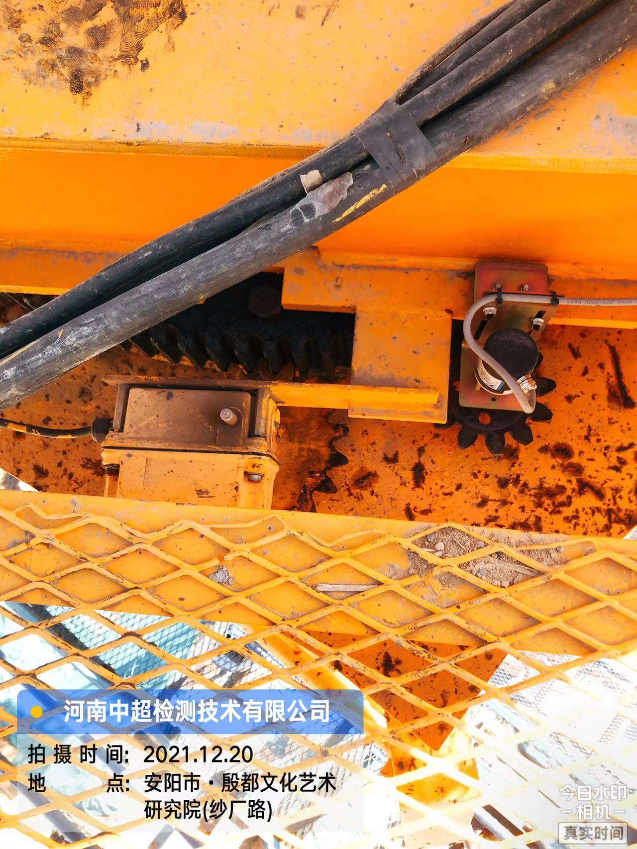 f133687d2152caf540fa48174ec575c.jpg f133687d2152caf540fa48174ec575c.jpg