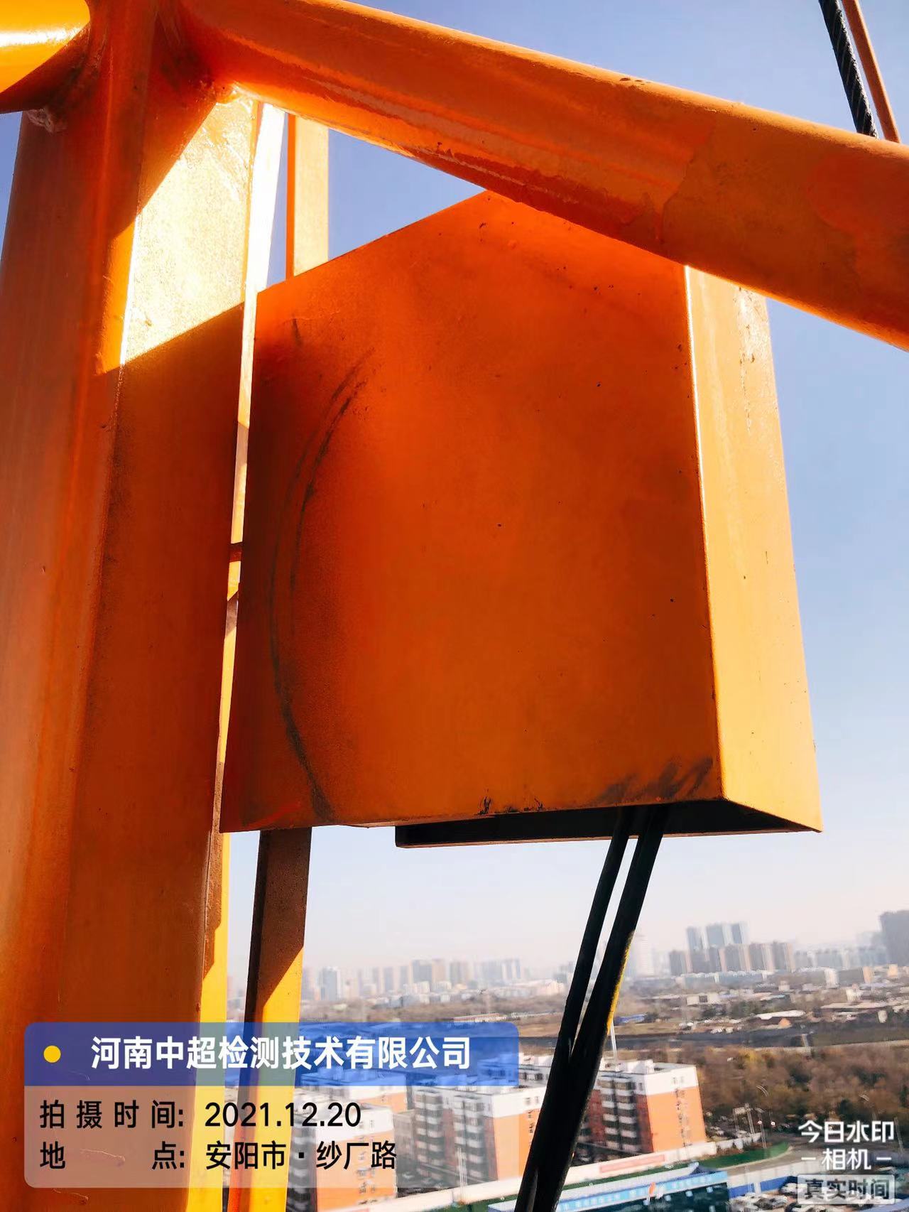 faba6ab96eb619cc76f34e569564a79.jpg faba6ab96eb619cc76f34e569564a79.jpg