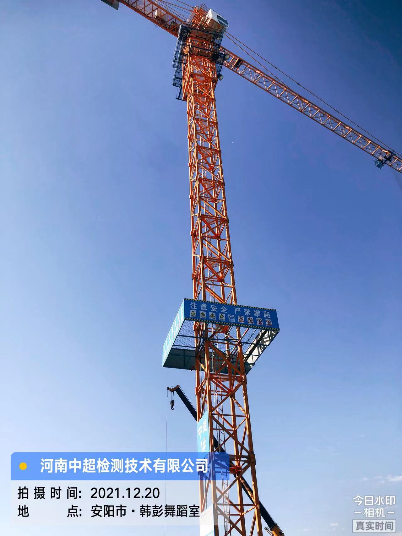 6cae94e52f4ad61ef35d3312628b7fd.jpg 6cae94e52f4ad61ef35d3312628b7fd.jpg