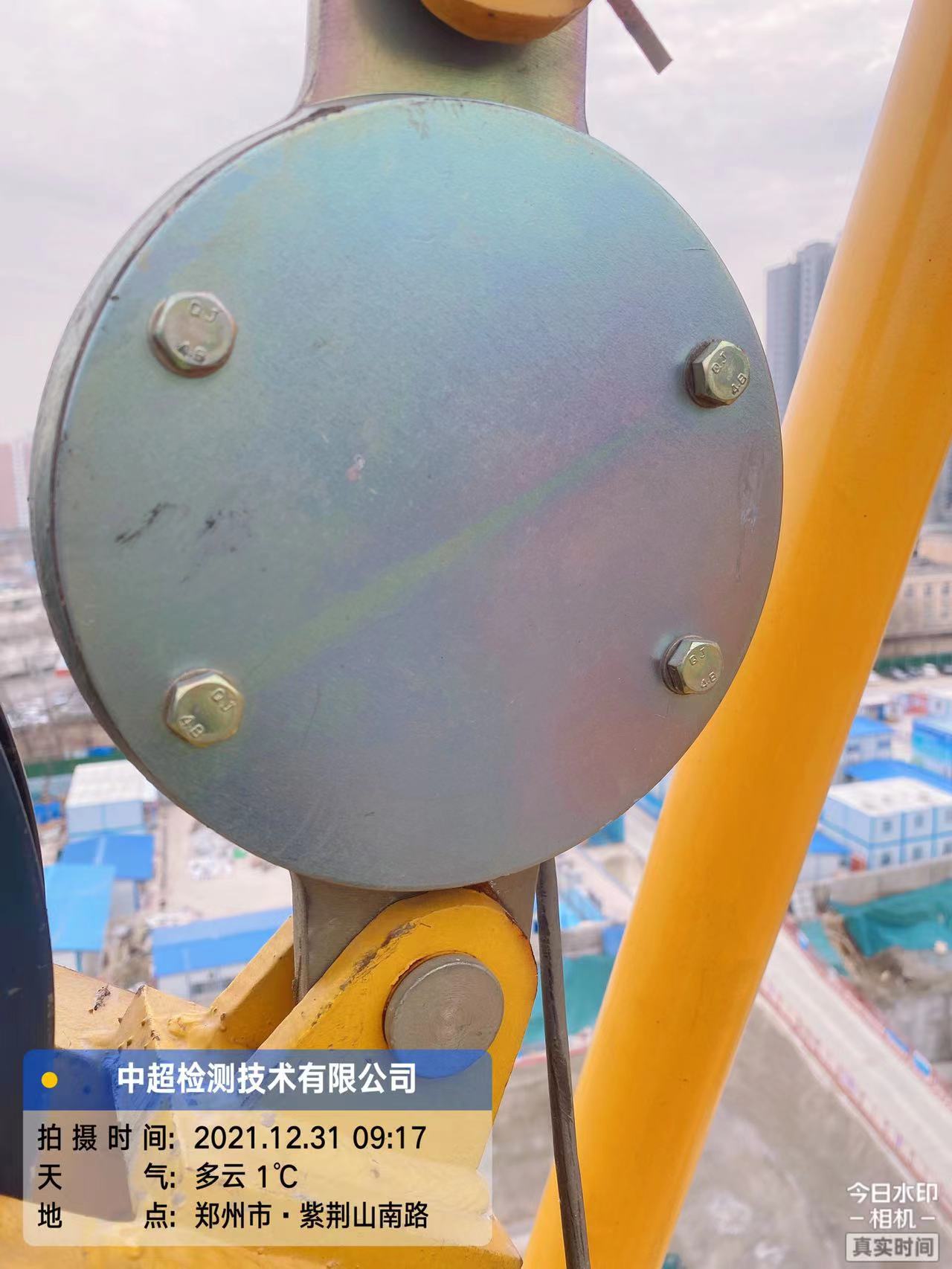 3a9c598d4c5a04bf02b5bd30321b6d5.jpg 3a9c598d4c5a04bf02b5bd30321b6d5.jpg