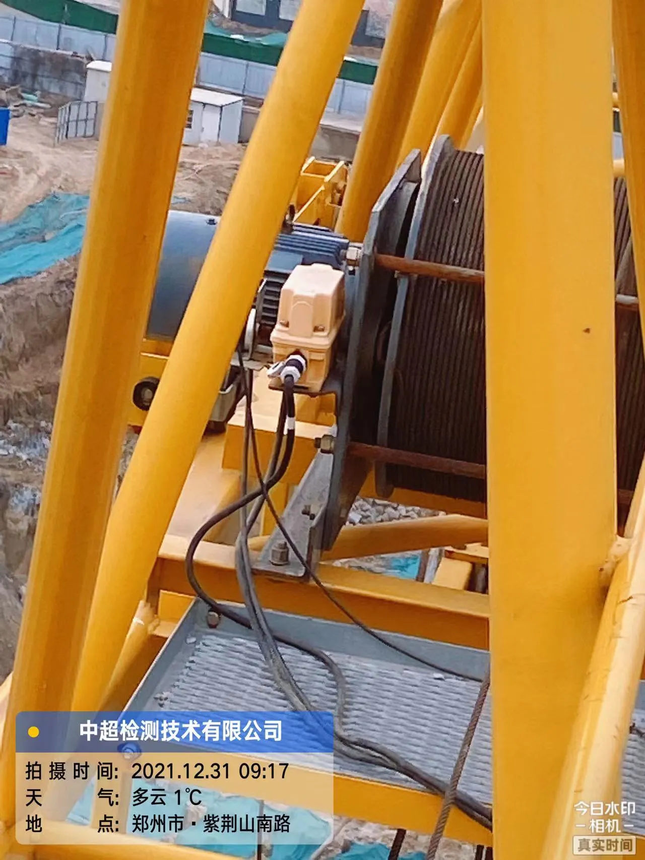 26a13fd5817173161a84dfb17a88ca3.jpg 26a13fd5817173161a84dfb17a88ca3.jpg