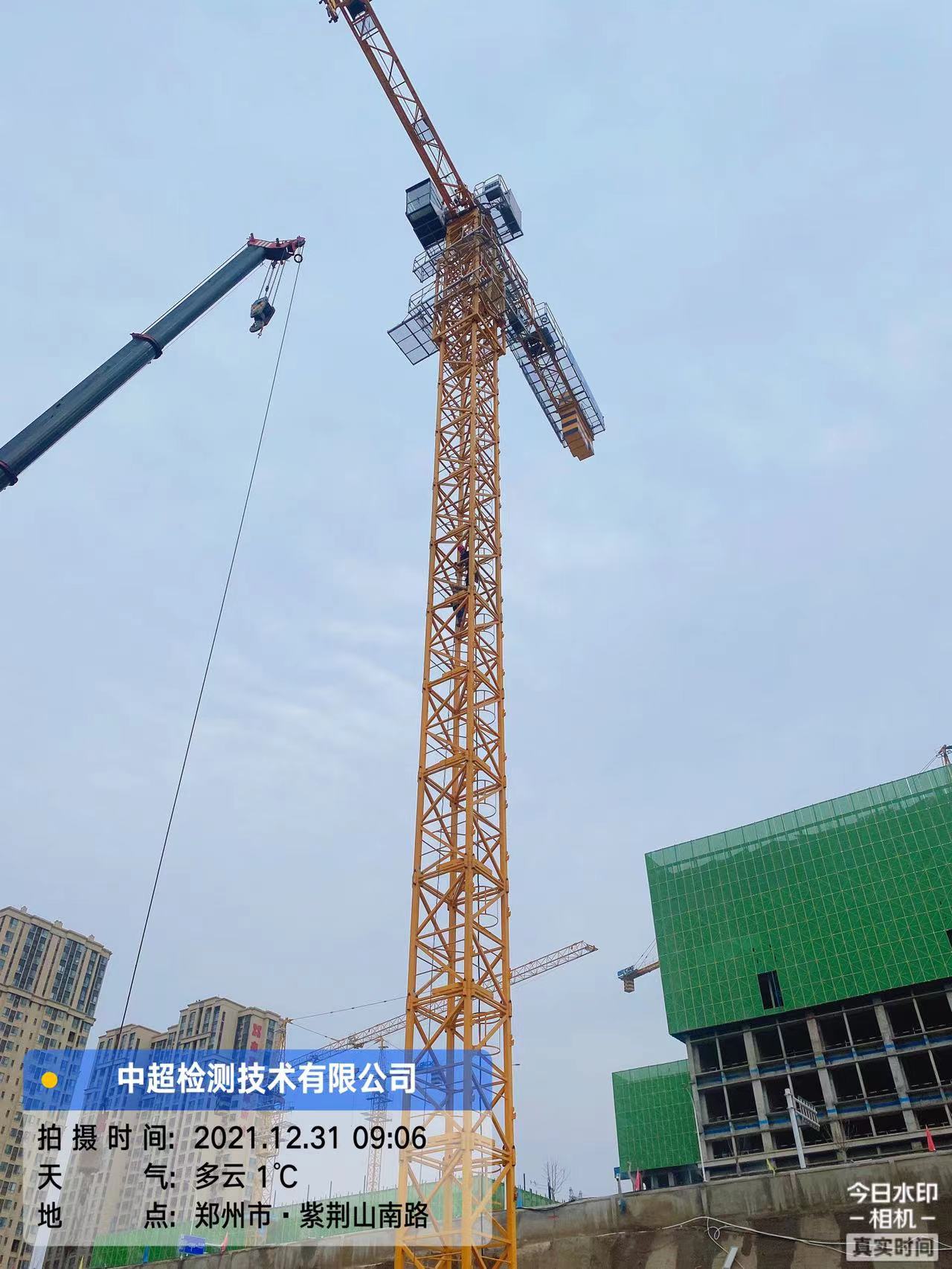 2706625a8678b1831568f5e90a99f58.jpg 2706625a8678b1831568f5e90a99f58.jpg