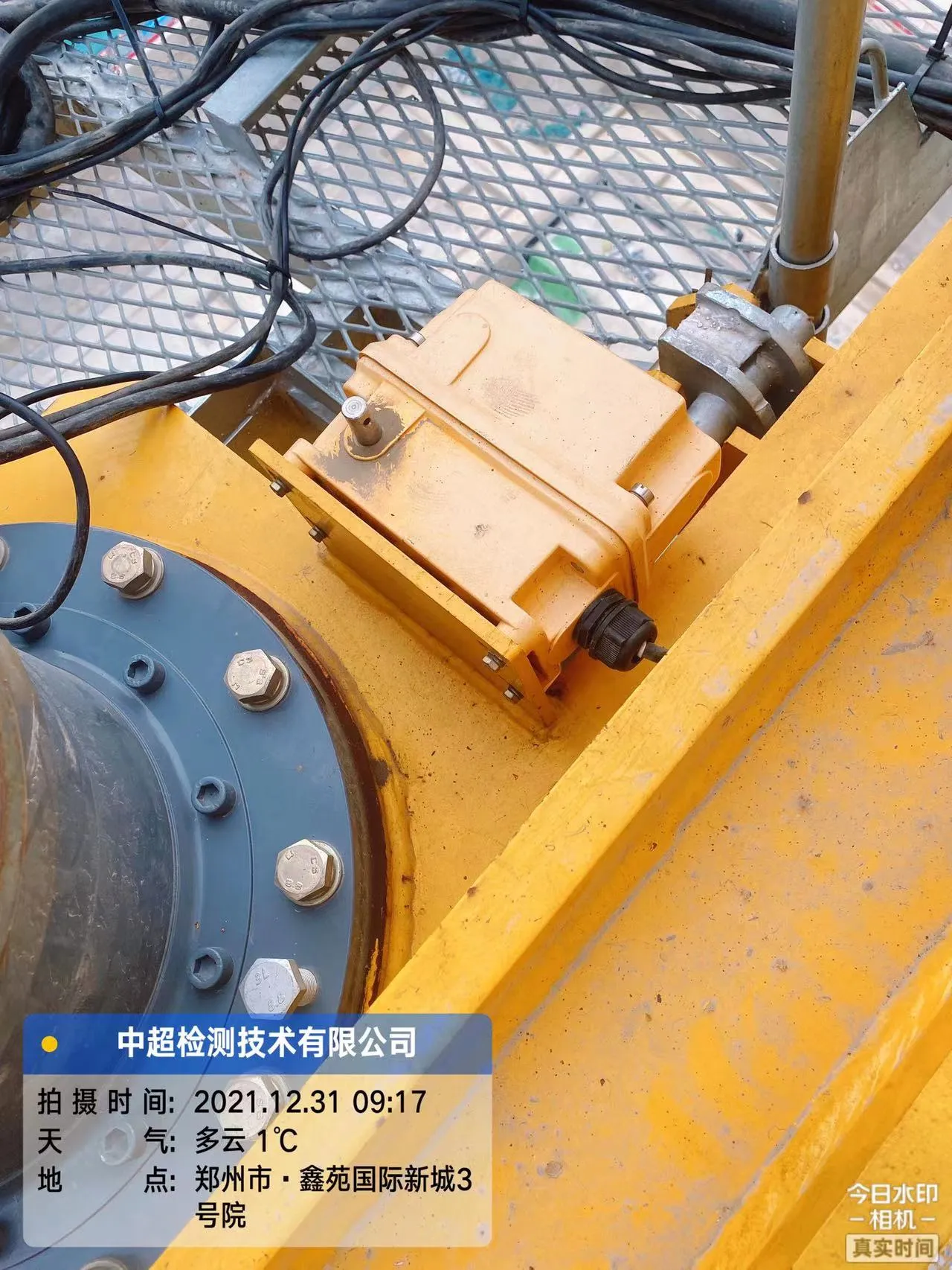 a1d343688ed144e70c4bc2cd5e2a8a5.jpg a1d343688ed144e70c4bc2cd5e2a8a5.jpg