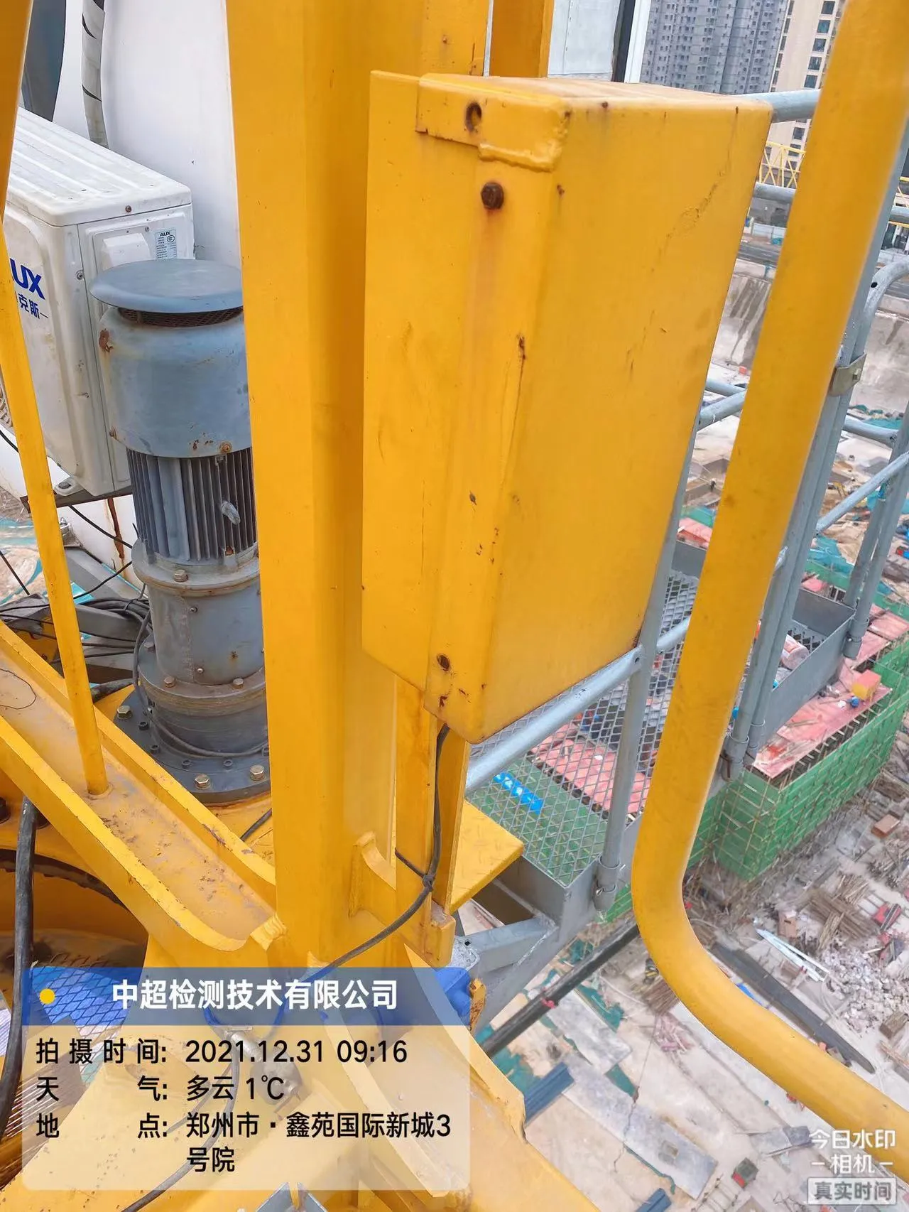 f54ff6d58a5b955407ed0e205cf94c3.jpg f54ff6d58a5b955407ed0e205cf94c3.jpg