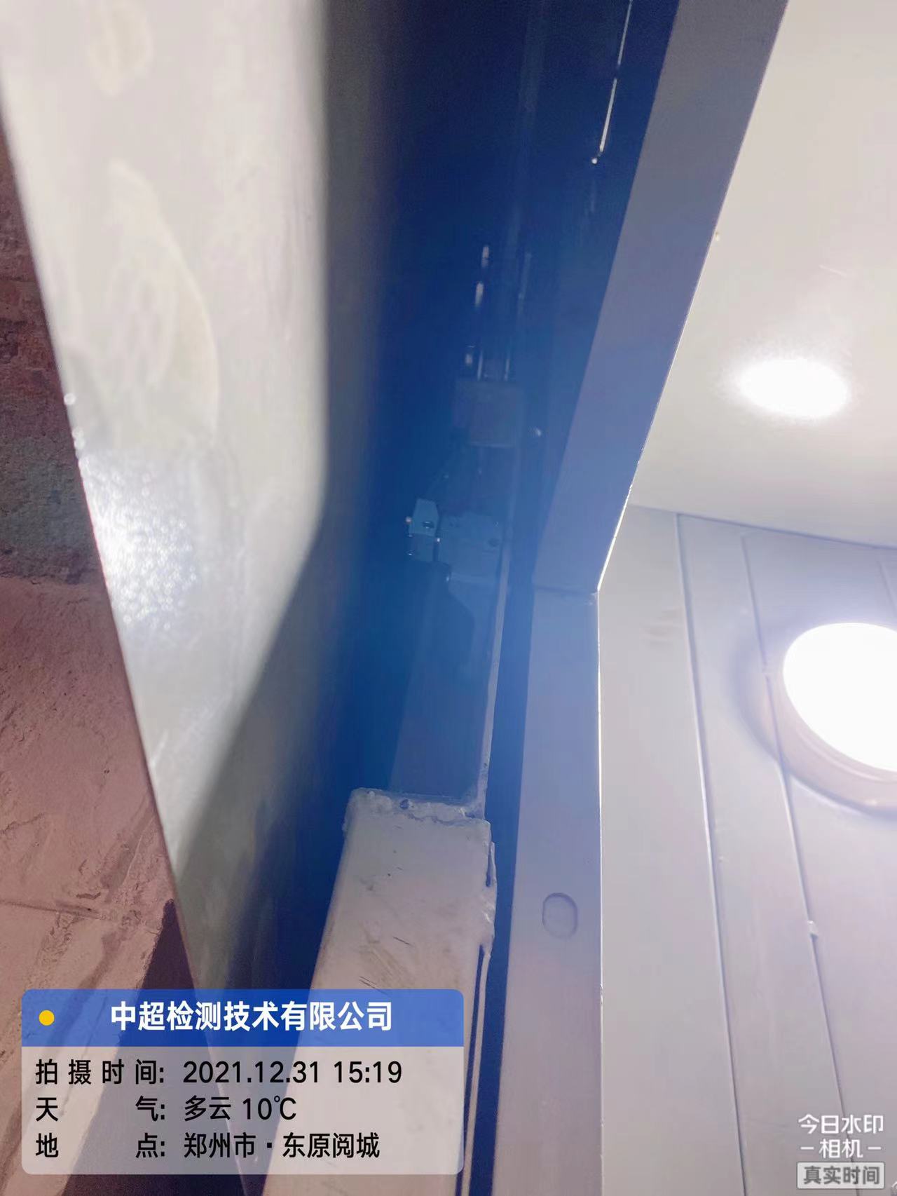 9d2984bb909f4c783874b9ad69f1c57.jpg 9d2984bb909f4c783874b9ad69f1c57.jpg