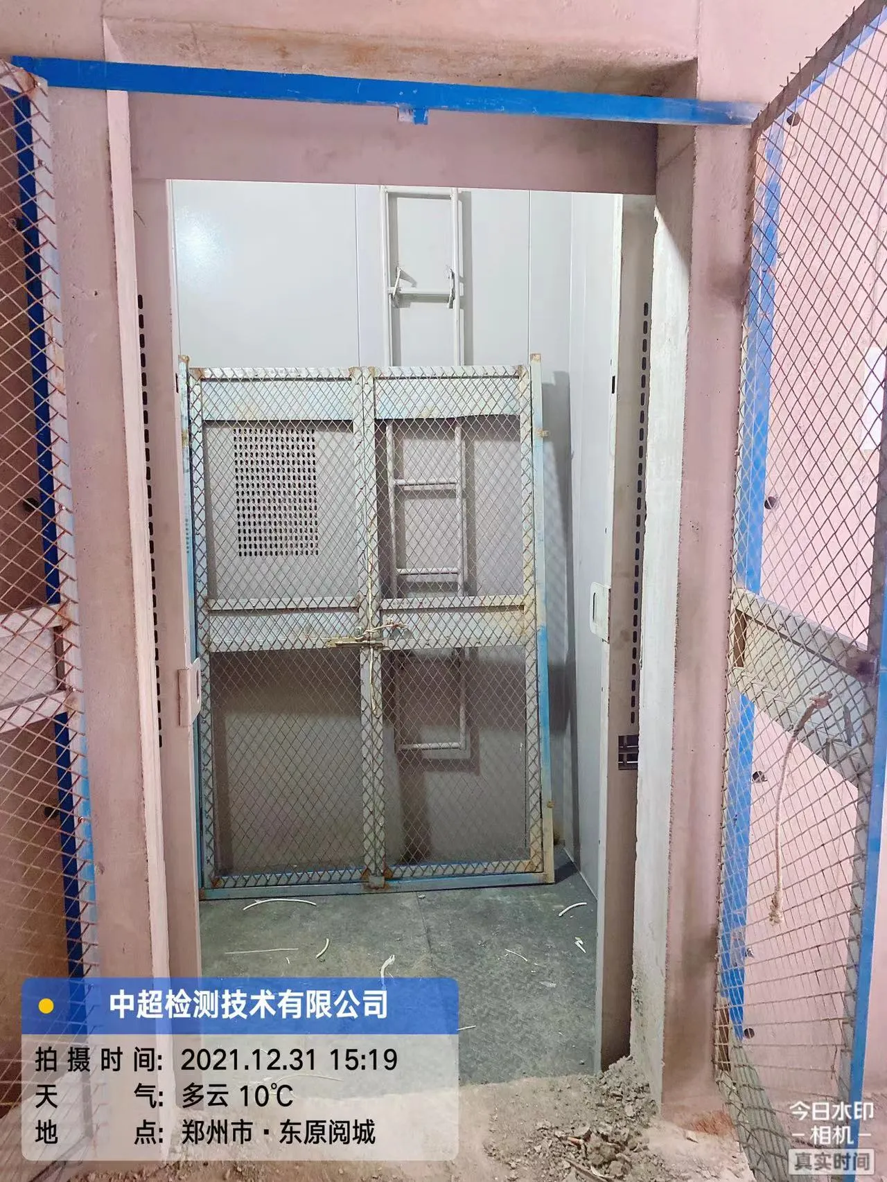 c06381a137e6a8a4d2014adeb82cb39.jpg c06381a137e6a8a4d2014adeb82cb39.jpg