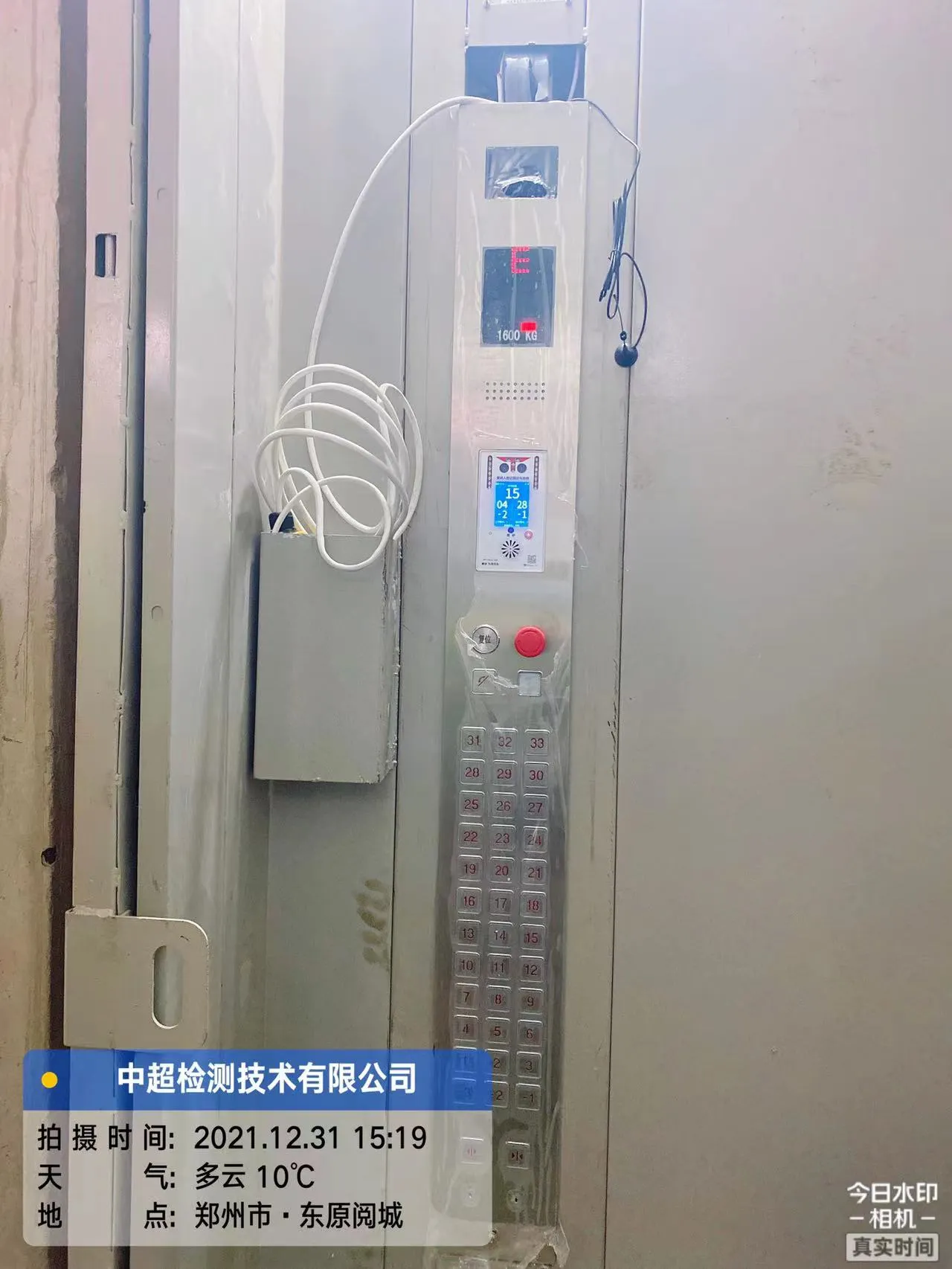 d1f21dcf3397b50df53e17a5e4eb58e.jpg d1f21dcf3397b50df53e17a5e4eb58e.jpg