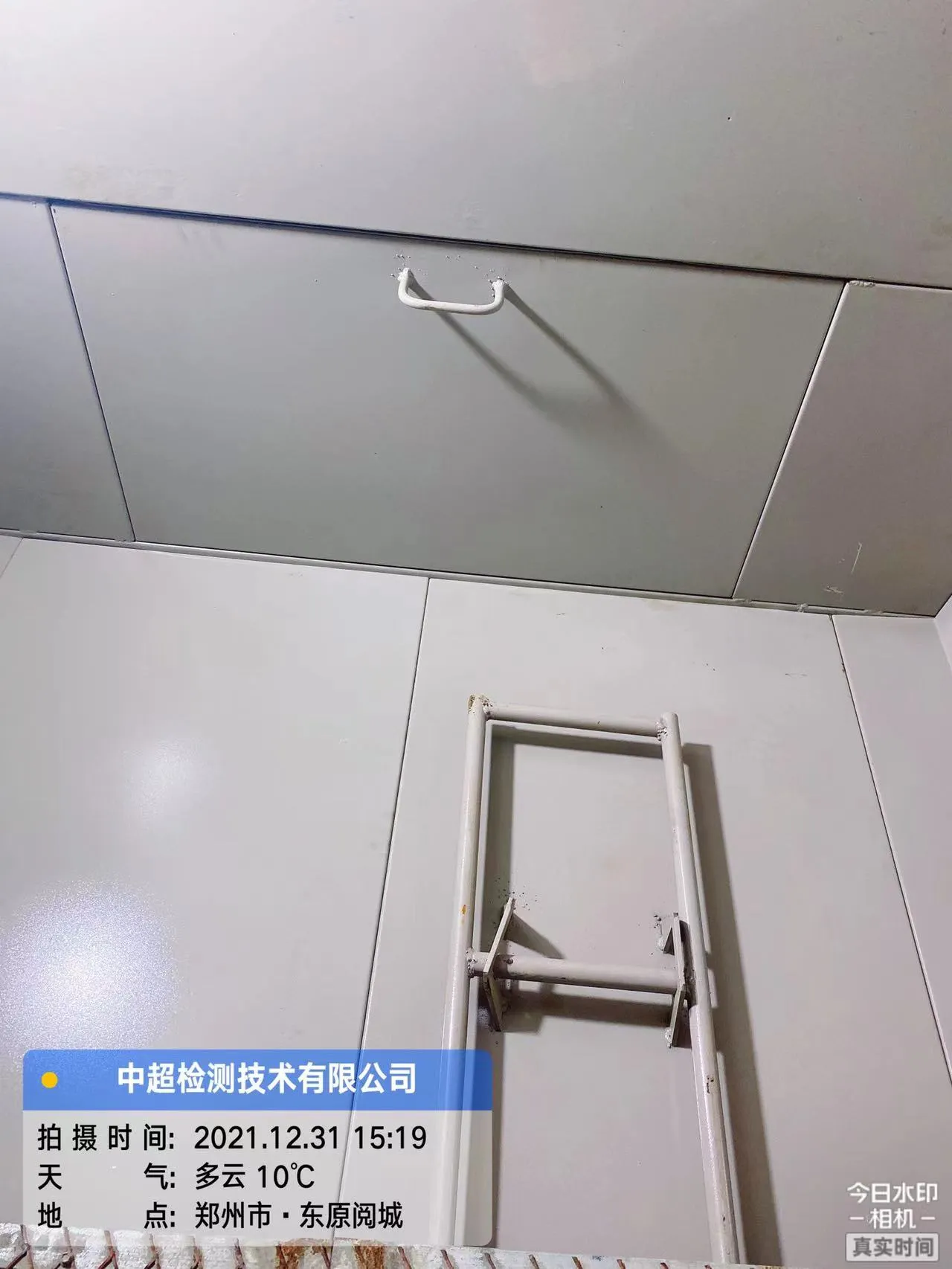 edb9bf4a89c0929c8419d5157b7cd6e.jpg edb9bf4a89c0929c8419d5157b7cd6e.jpg