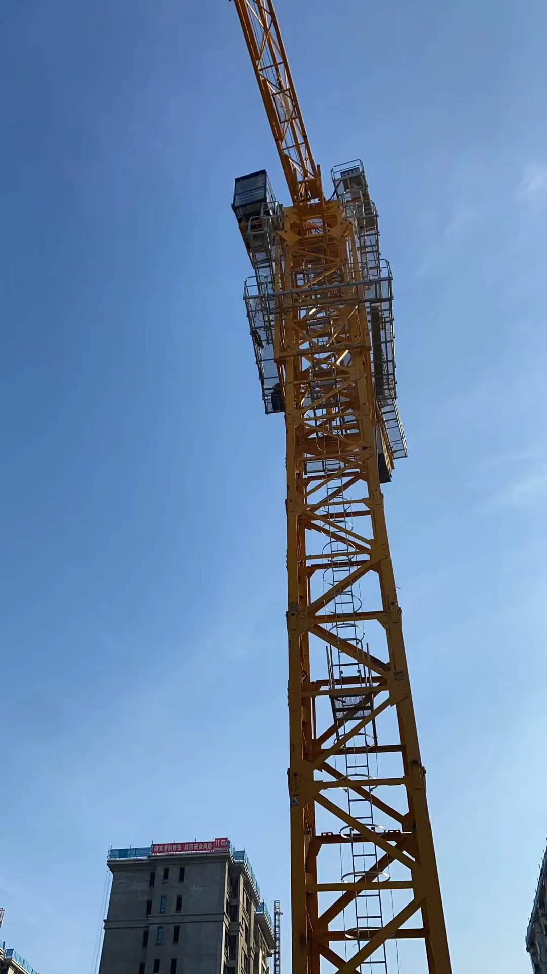 689a2bef8af21fca85443ab0d3be795.jpg 689a2bef8af21fca85443ab0d3be795.jpg