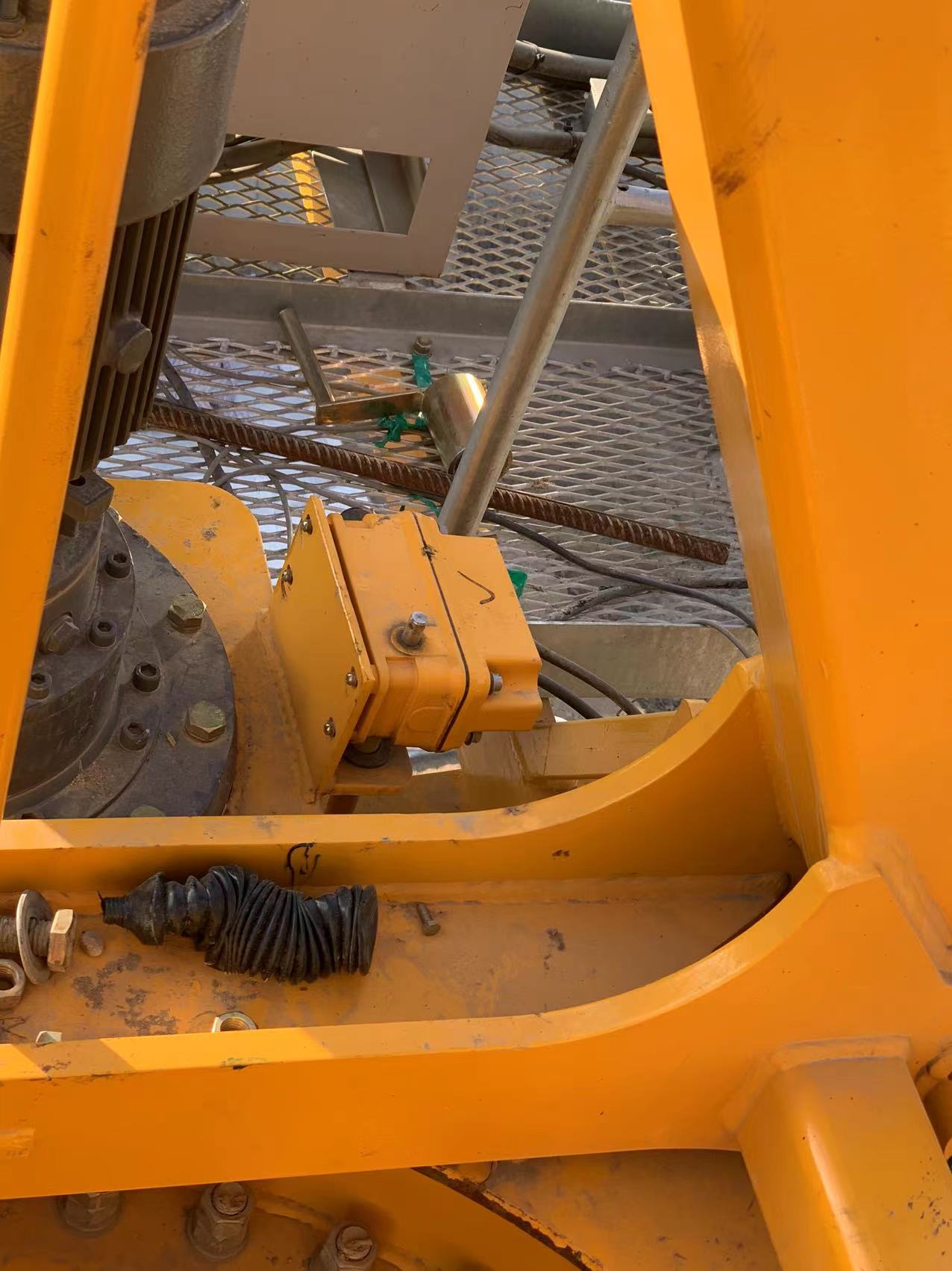 微信图片_20220102131733.jpg 微信图片_20220102131733.jpg