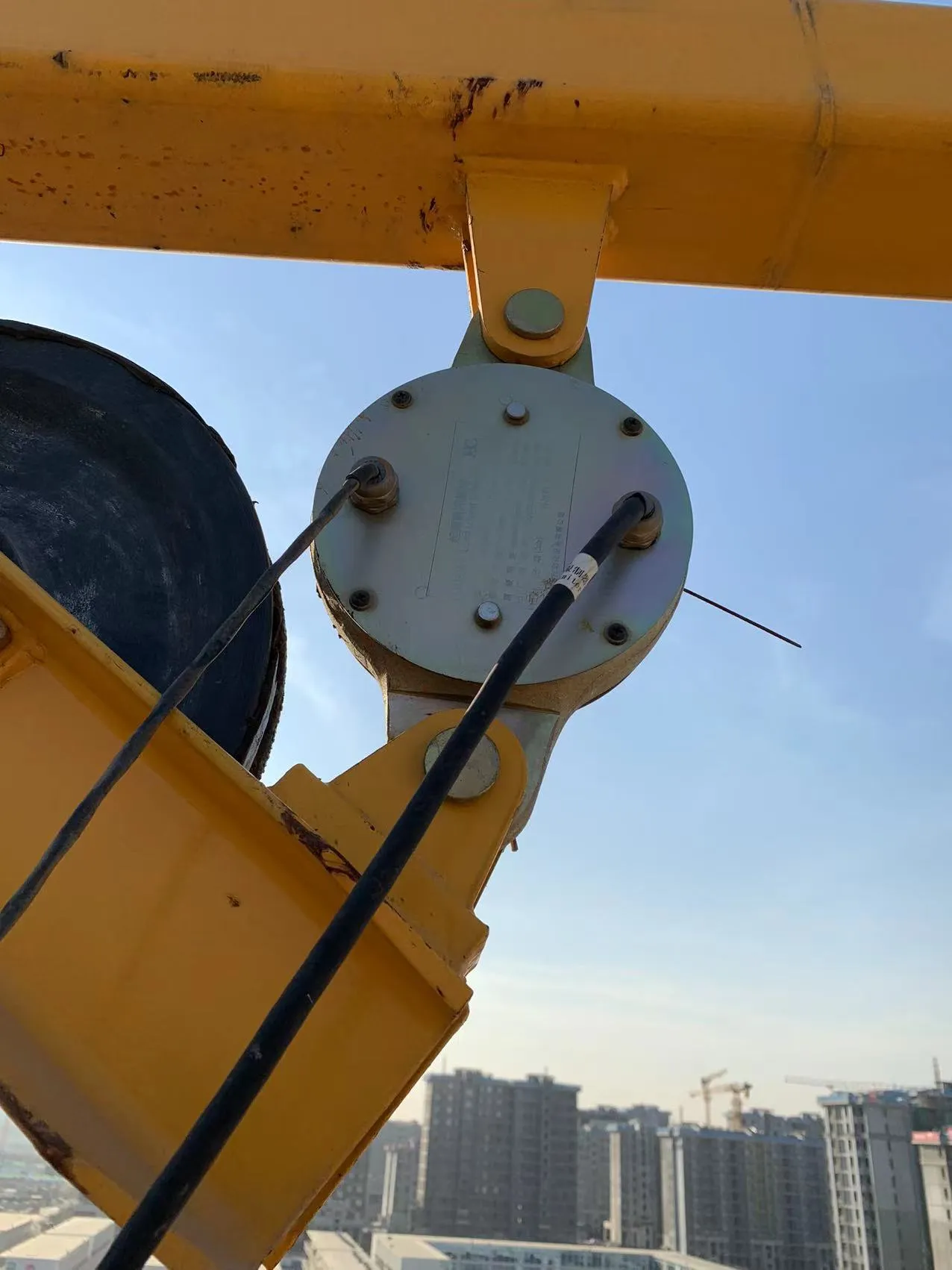 微信图片_20220102131748.jpg 微信图片_20220102131748.jpg