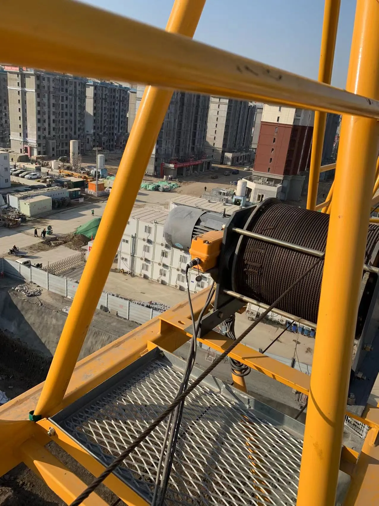 微信图片_20220102131744.jpg 微信图片_20220102131744.jpg