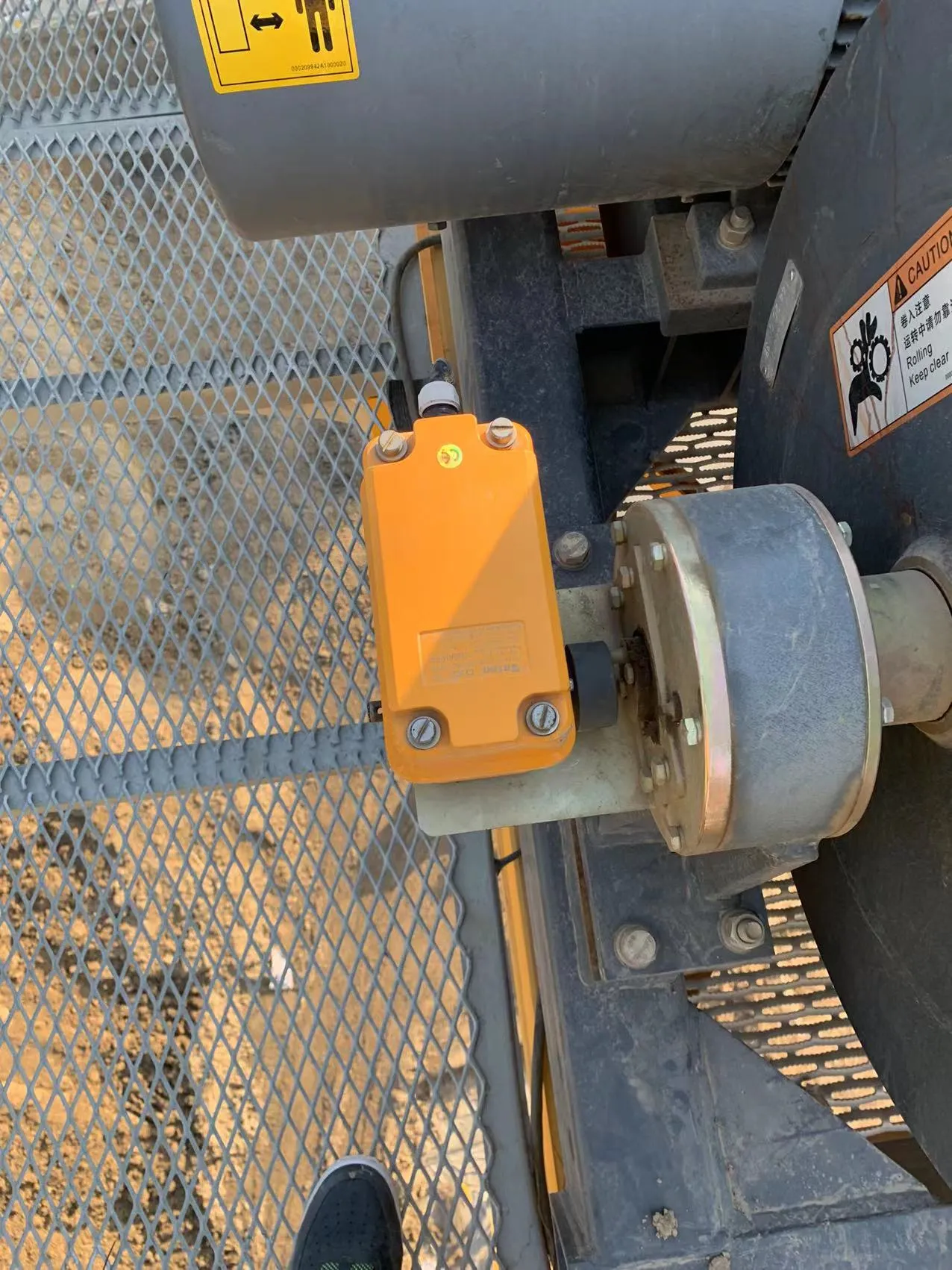 微信图片_20220102131753.jpg 微信图片_20220102131753.jpg