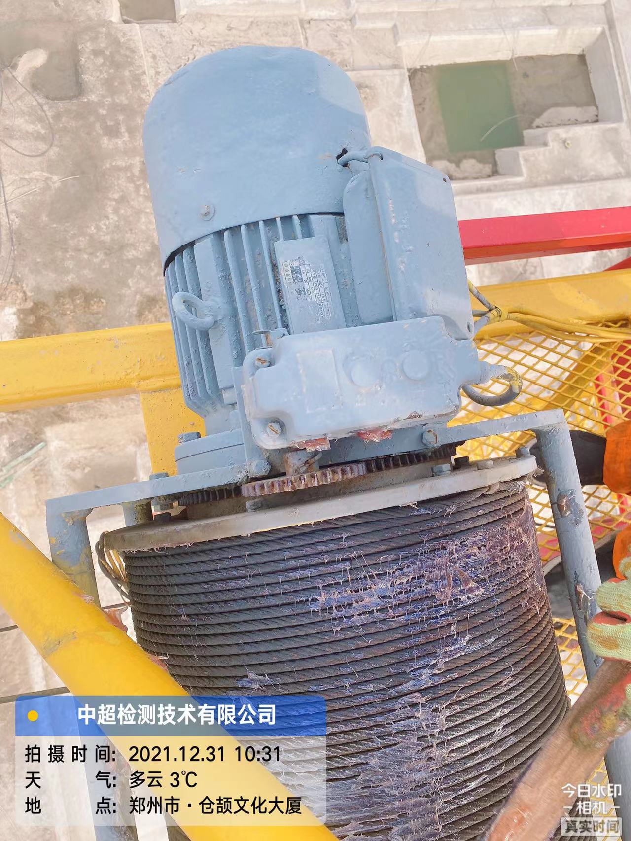 14061e9e07b6f1695d52cf51f91c3c8.jpg 14061e9e07b6f1695d52cf51f91c3c8.jpg