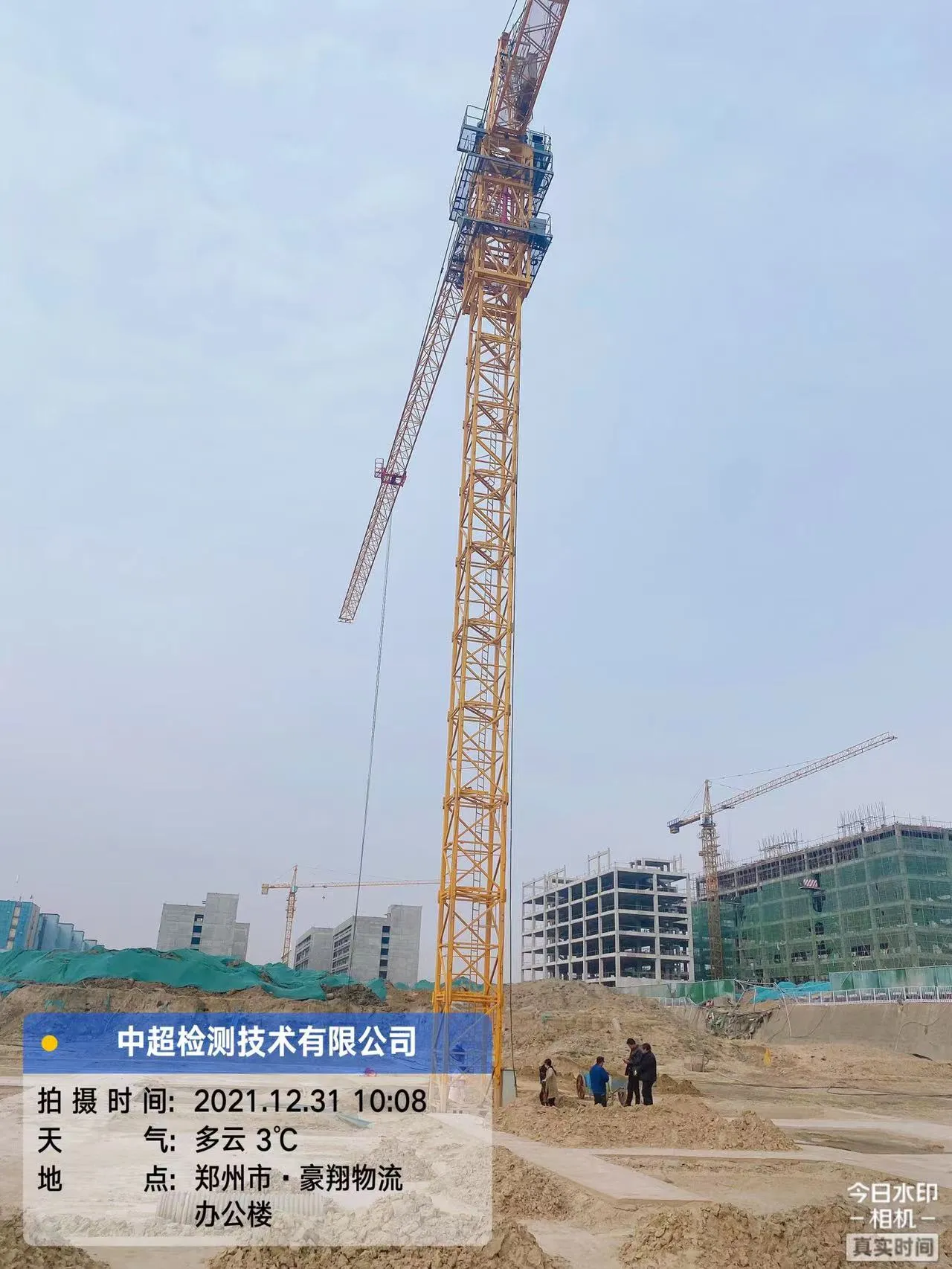 5718230a7ba7d245d477a1ba7a4fe4a.jpg 5718230a7ba7d245d477a1ba7a4fe4a.jpg