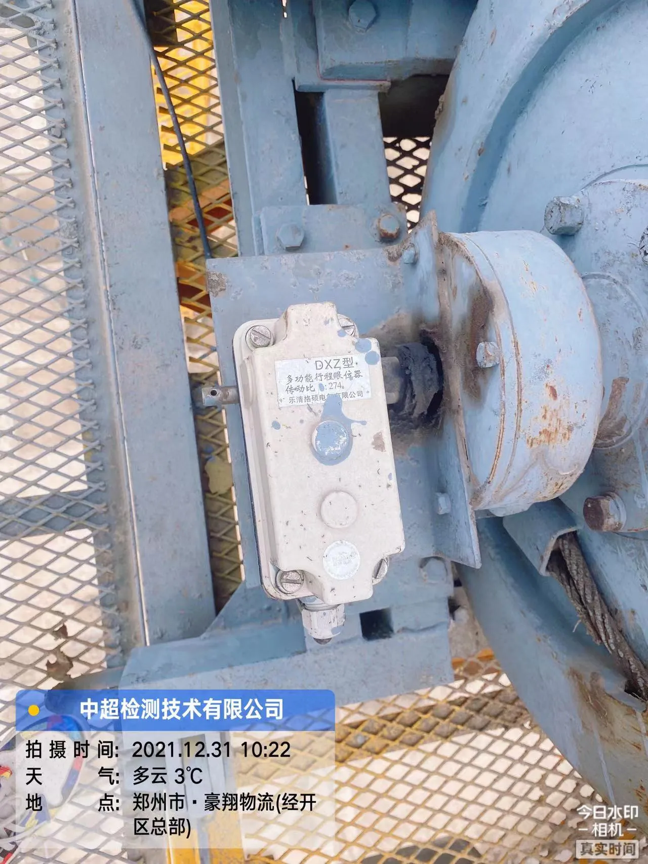 bd3c617dfb238382bf7752d73fe4976.jpg bd3c617dfb238382bf7752d73fe4976.jpg