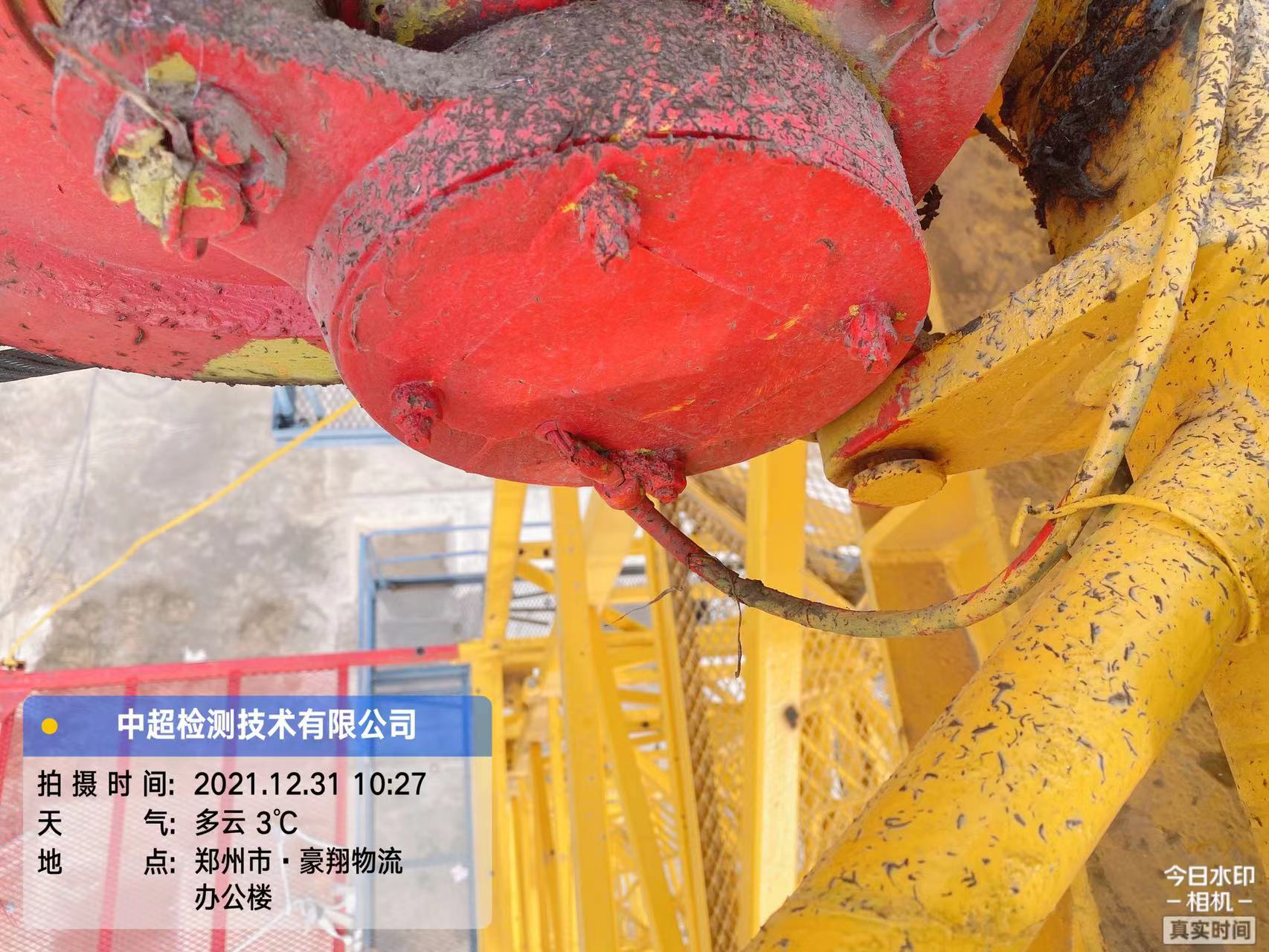 e8afa7d1274d01d231ad0888930dc69.jpg e8afa7d1274d01d231ad0888930dc69.jpg