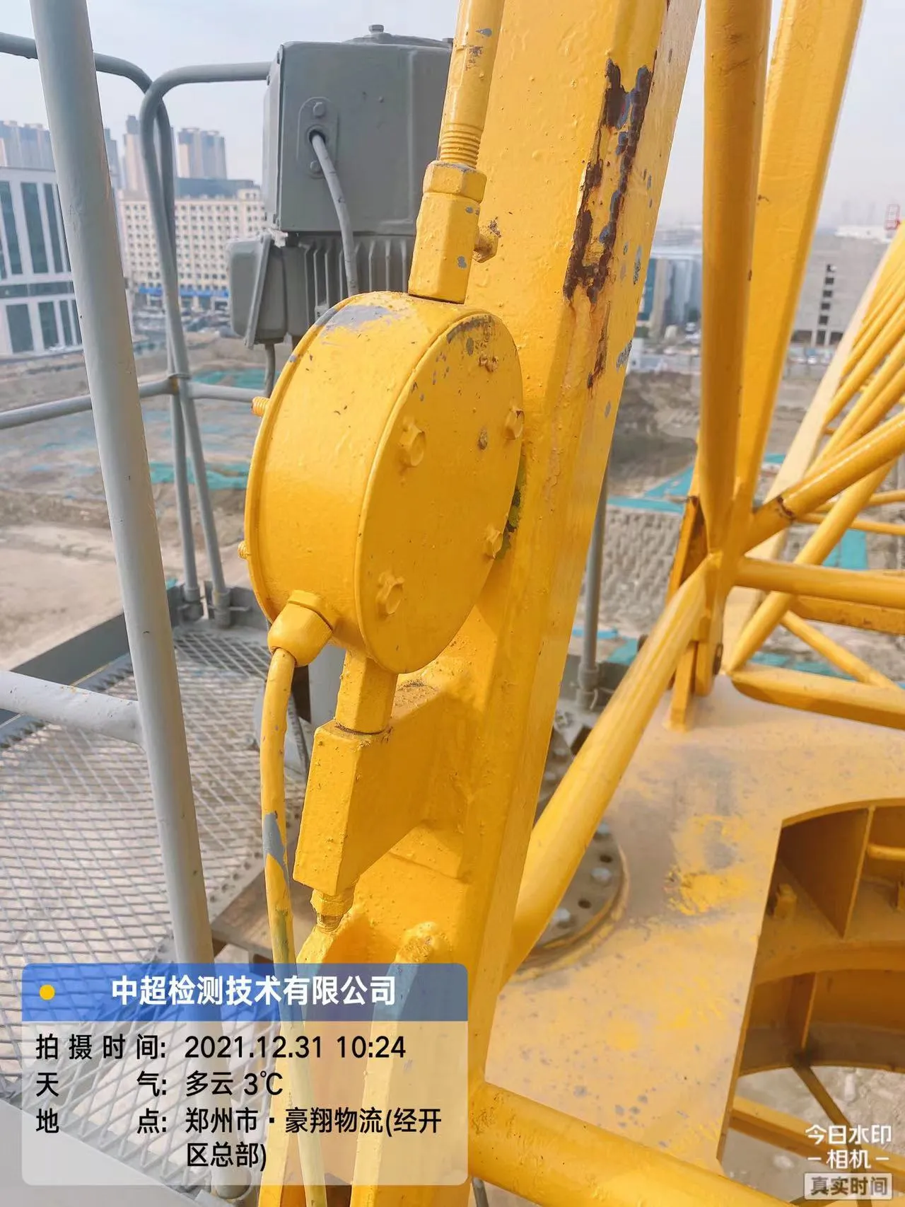 eed29fff5fb21a3b91346760ae3b655.jpg eed29fff5fb21a3b91346760ae3b655.jpg