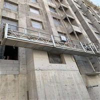 1 (12).jpg 1 (12).jpg