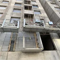 1 (13).jpg 1 (13).jpg