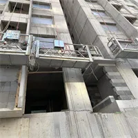 1 (14).jpg 1 (14).jpg