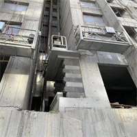 1 (15).jpg 1 (15).jpg