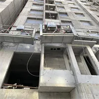 1 (17).jpg 1 (17).jpg