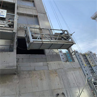 1 (20).jpg 1 (20).jpg