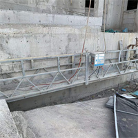 1 (21).jpg 1 (21).jpg