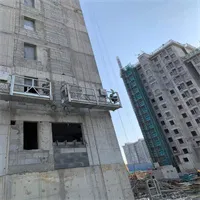 1 (23).jpg 1 (23).jpg