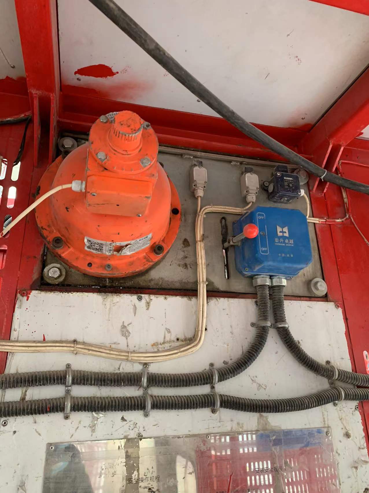 6a5a9dfdb44a0d395b34fc0bd195086.jpg 6a5a9dfdb44a0d395b34fc0bd195086.jpg