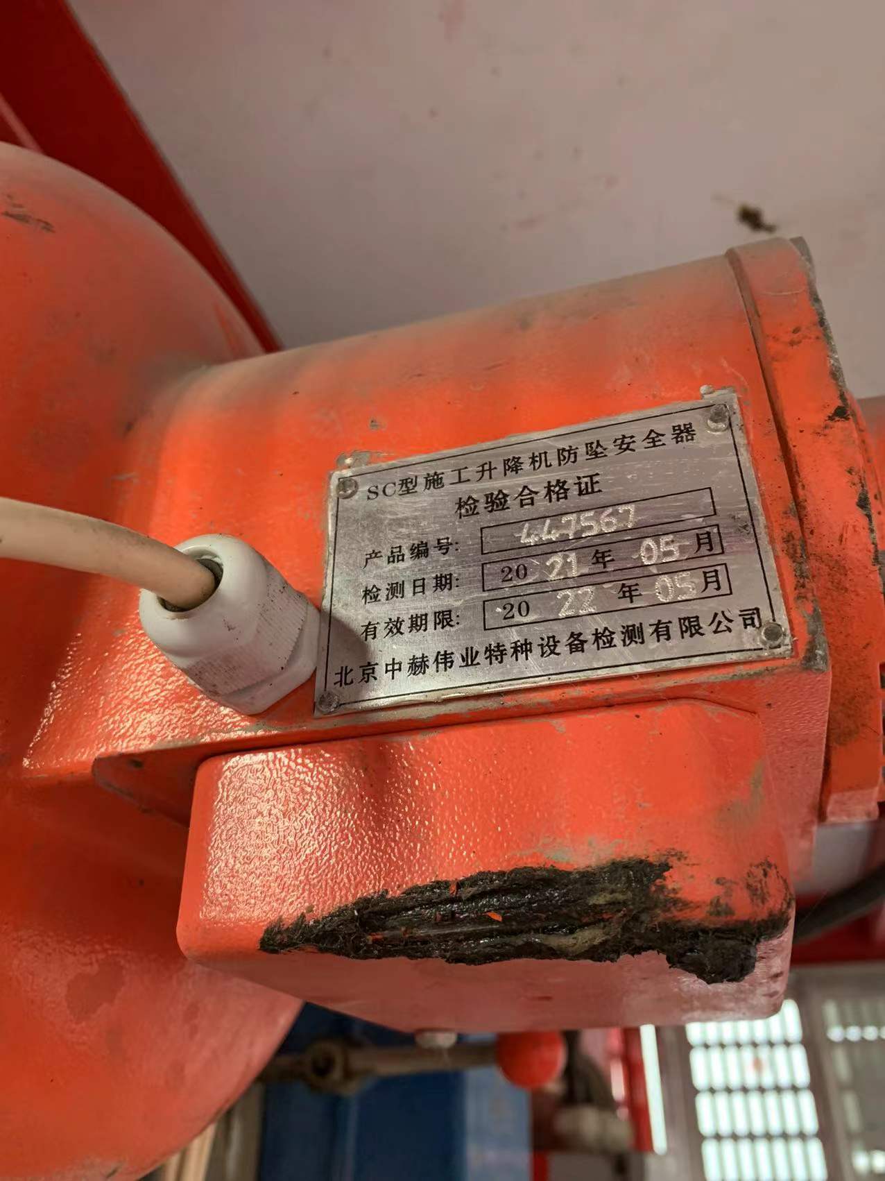 72f12540c72a294e3799342d5f160df.jpg 72f12540c72a294e3799342d5f160df.jpg