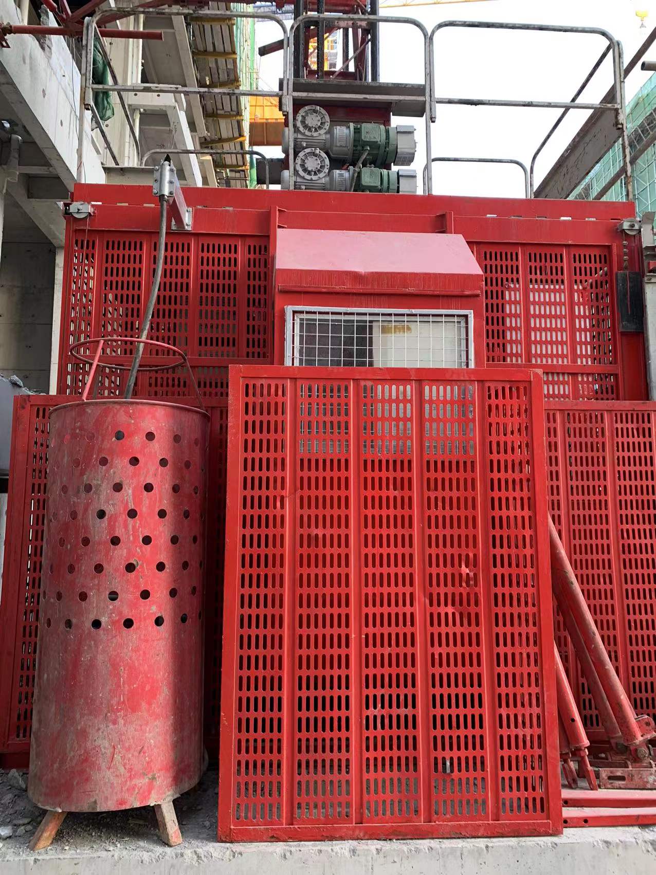 39ef9d202366e8a8b0a8b03f34ae635.jpg 39ef9d202366e8a8b0a8b03f34ae635.jpg