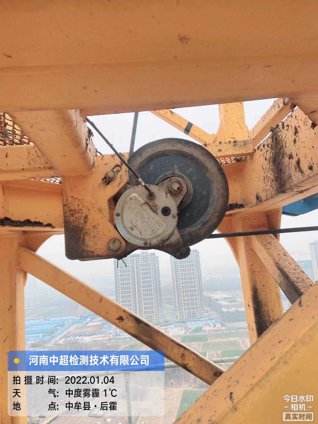 15e686ce3e5962b8bb99336d57e04d8.jpg 15e686ce3e5962b8bb99336d57e04d8.jpg