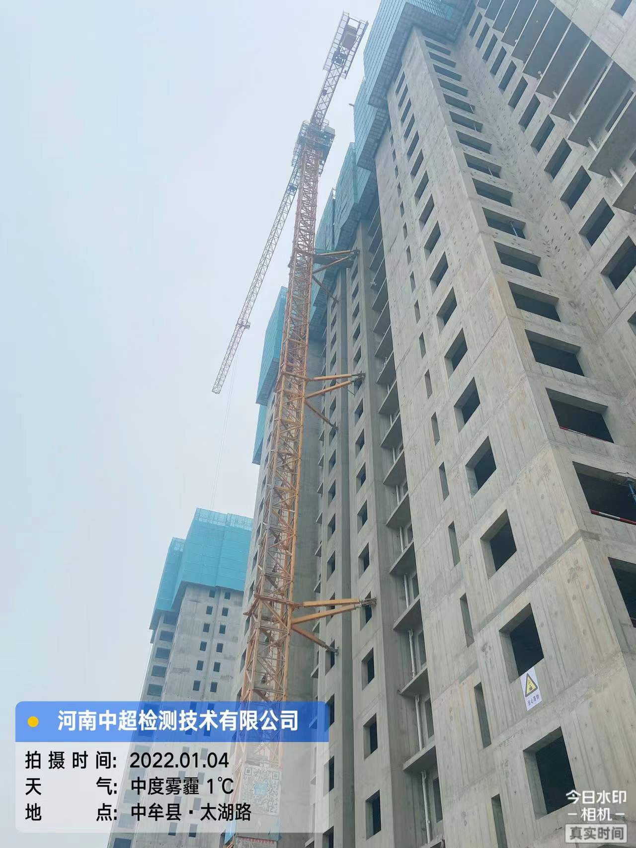 83c99296e26c9995ddd1473bdb85916.jpg 83c99296e26c9995ddd1473bdb85916.jpg