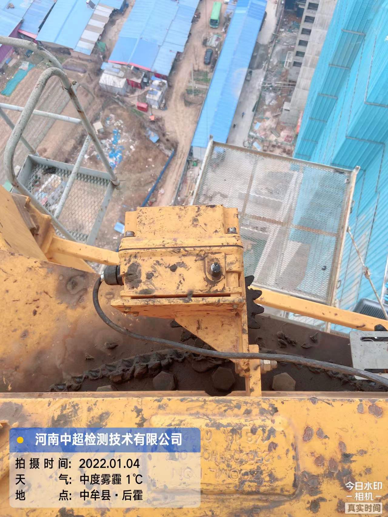 2c29dbadb9702979566d5fea35e505b.jpg 2c29dbadb9702979566d5fea35e505b.jpg